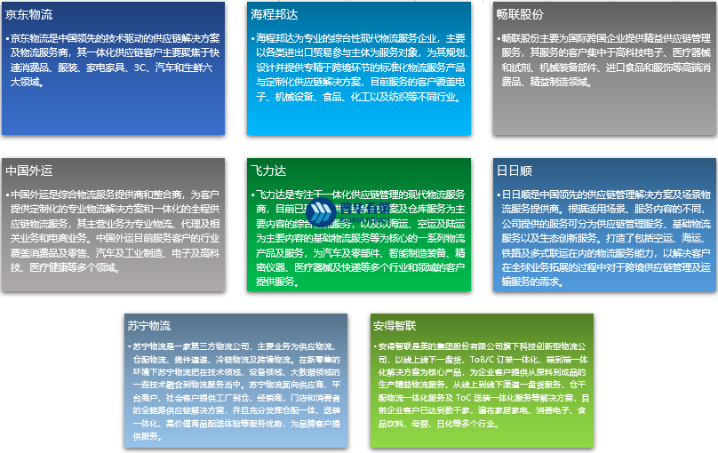 2-22111G40134605.png 2-22111G40134605.png