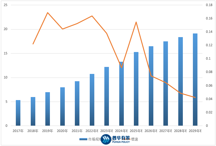 2-2211241P31KP.png 2-2211241P31KP.png