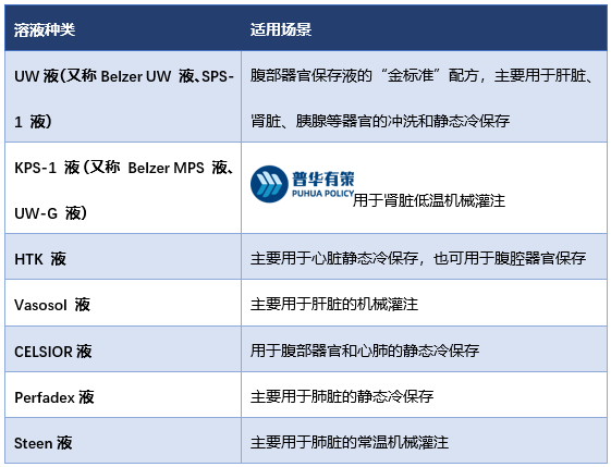 2-2211251A155N5.png 2-2211251A155N5.png