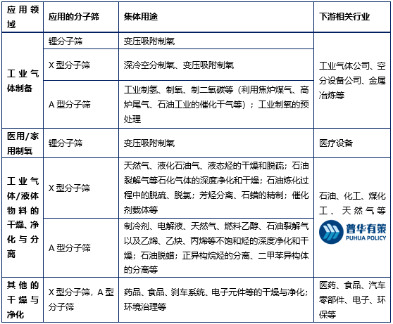 2-221221160Q0V7.png 2-221221160Q0V7.png