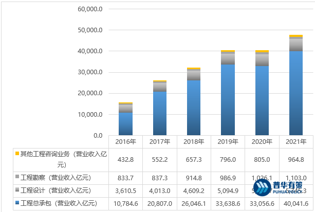 2-23021615101c02.png 2-23021615101c02.png