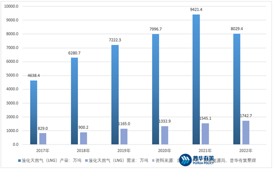 2-230612111Z9163.png 2-230612111Z9163.png