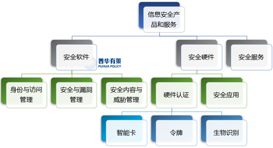 2-23061215055cb.png 2-23061215055cb.png