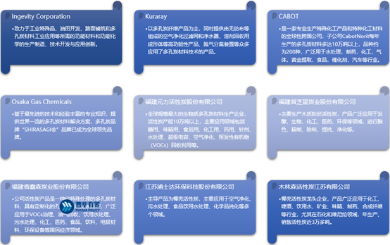 2-230615103349561.png 2-230615103349561.png