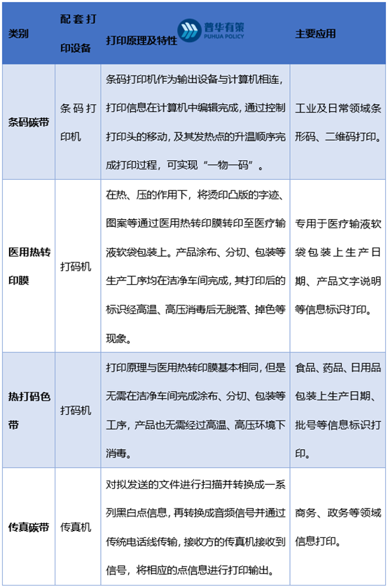 2-230HGF423c5.png 2-230HGF423c5.png