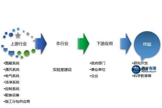 2-230HQ20253637.png 2-230HQ20253637.png