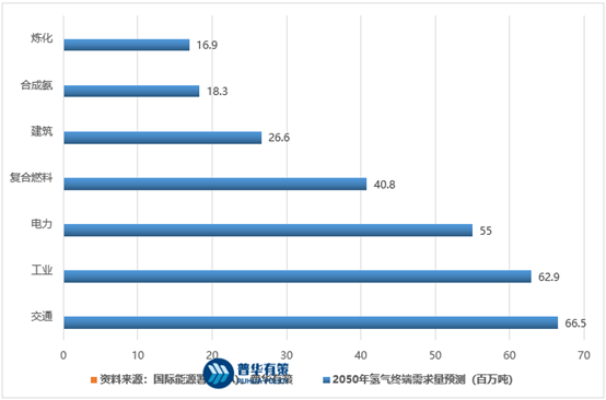 2-230P2101935A0.png 2-230P2101935A0.png