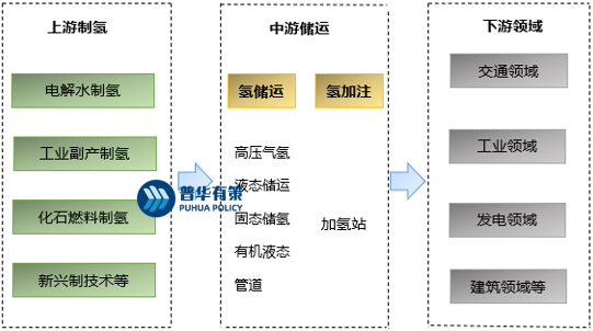 2-230P21019412X.png 2-230P21019412X.png