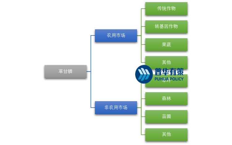 2-230Q0163H35L.png 2-230Q0163H35L.png