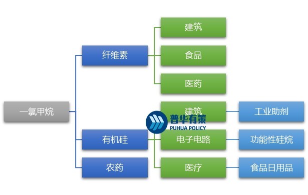 2-230Q115435HX.jpg 2-230Q115435HX.jpg