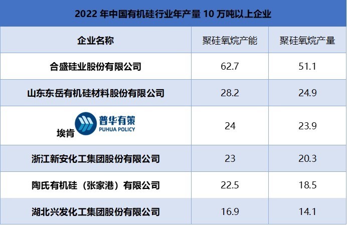 2-230Q1160041462.jpg 2-230Q1160041462.jpg