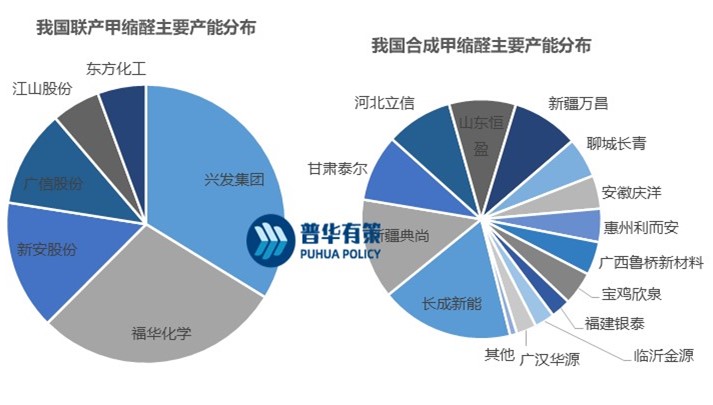 2-230Q11J12JT.jpg 2-230Q11J12JT.jpg