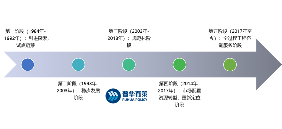 2-230Q3204202506.png 2-230Q3204202506.png