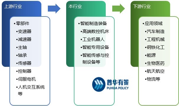 2-230Q51F205M9.jpg 2-230Q51F205M9.jpg