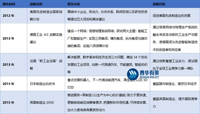 2-230Q51F2131Y.jpg 2-230Q51F2131Y.jpg