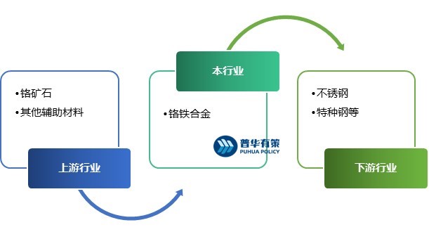 2-230Q6145615S8.jpg 2-230Q6145615S8.jpg