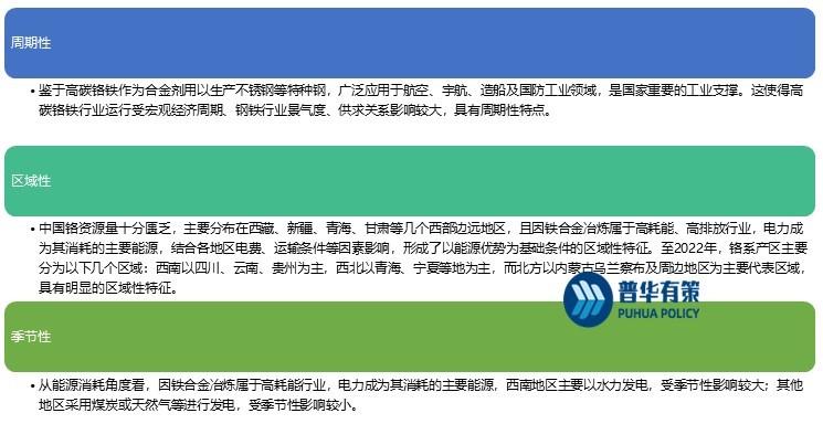 2-230Q6145624223.jpg 2-230Q6145624223.jpg