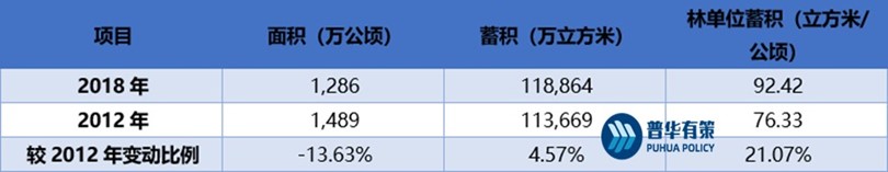 2-230RGZ3332c.jpg 2-230RGZ3332c.jpg