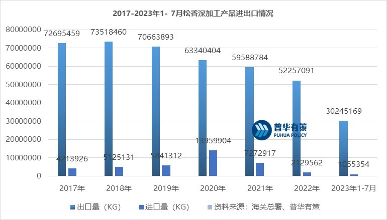 2-230RGZ55N91.jpg 2-230RGZ55N91.jpg