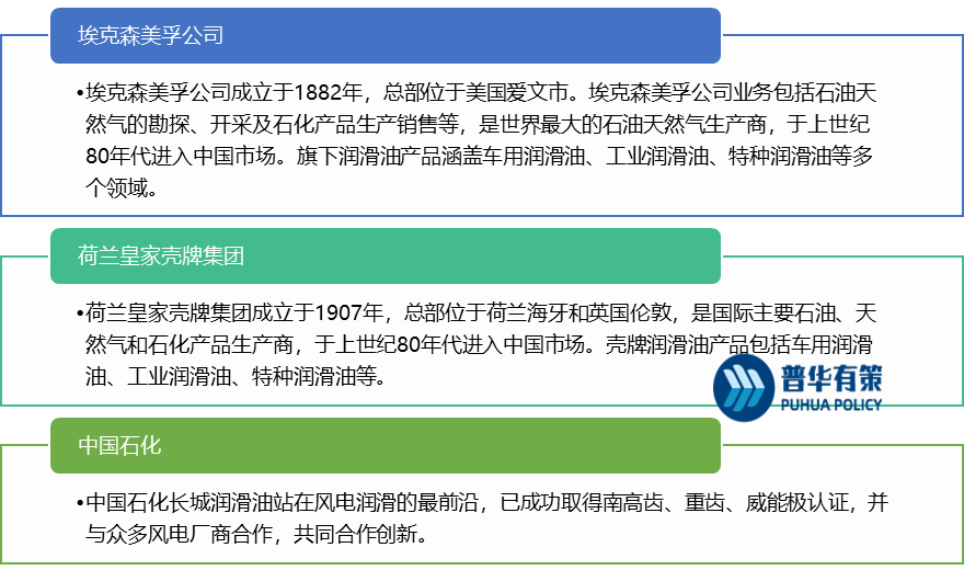 2-230914201106394.png 2-230914201106394.png