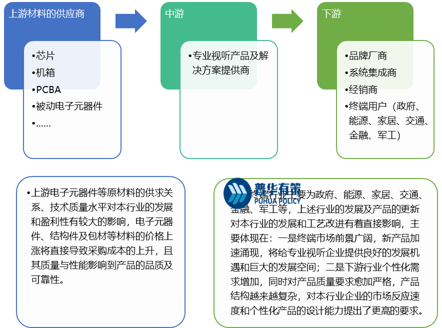 2-23091P9104N96.png 2-23091P9104N96.png