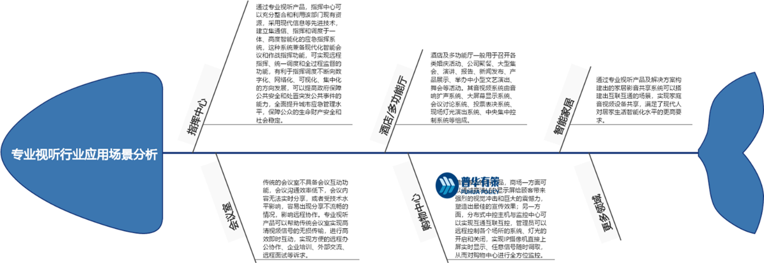 2-23091P911043Y.png 2-23091P911043Y.png