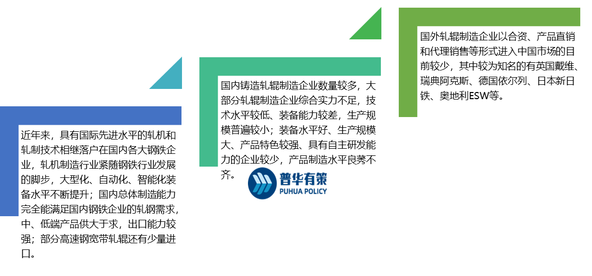 2-230920195401G3.png 2-230920195401G3.png