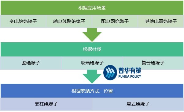 2-23092210213K17.jpg 2-23092210213K17.jpg