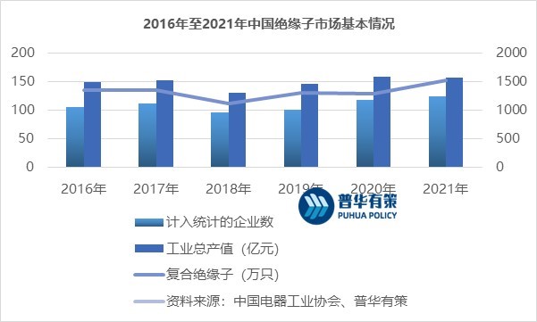 2-230922102150I7.jpg 2-230922102150I7.jpg