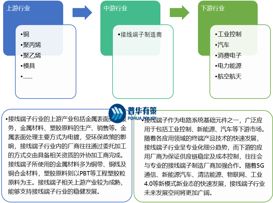 2-230923192415D5.png 2-230923192415D5.png