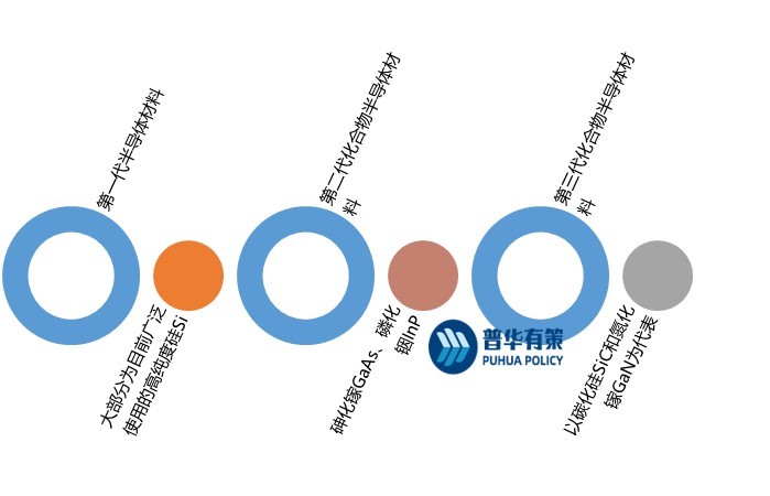 2-230923193923352.jpg 2-230923193923352.jpg