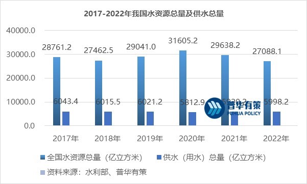 2-2309231Z623E3.jpg 2-2309231Z623E3.jpg