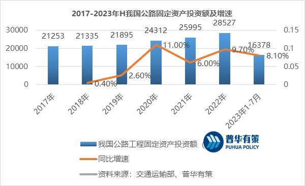 2-23092QR93X17.jpg 2-23092QR93X17.jpg