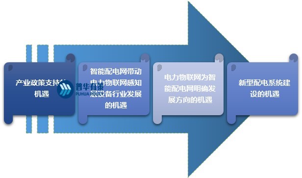 2-23100Q0024Q64.jpg 2-23100Q0024Q64.jpg