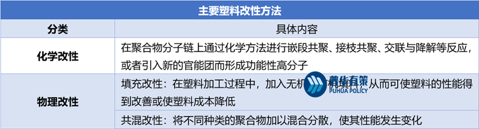 2-2310100R222Z3.png 2-2310100R222Z3.png