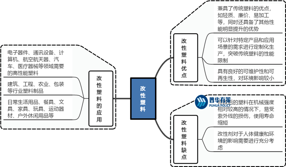 2-2310100R241521.png 2-2310100R241521.png