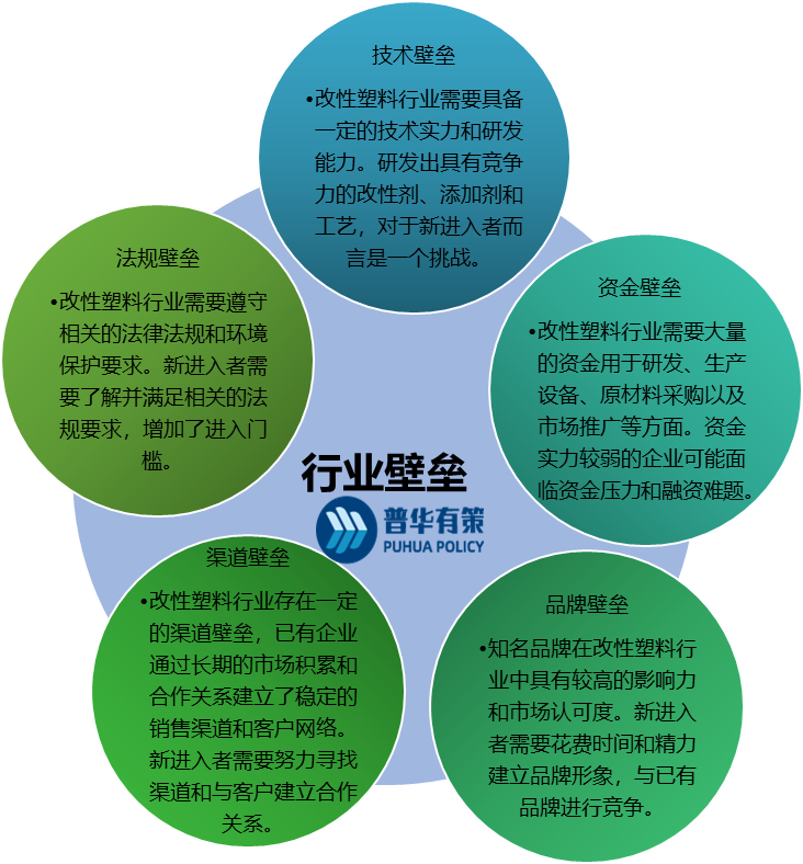 2-2310100R25L23.png 2-2310100R25L23.png