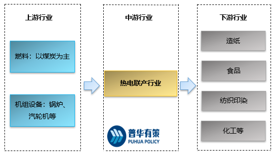 2-231011102R9A2.png 2-231011102R9A2.png