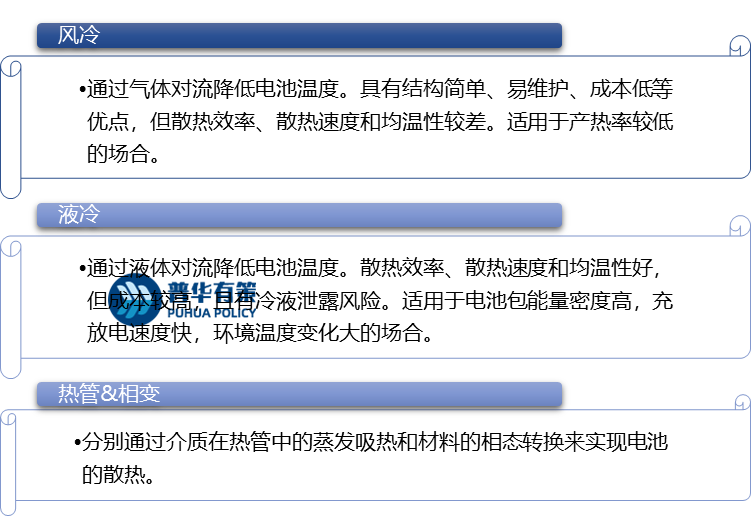 2-23101Q646121R.png 2-23101Q646121R.png