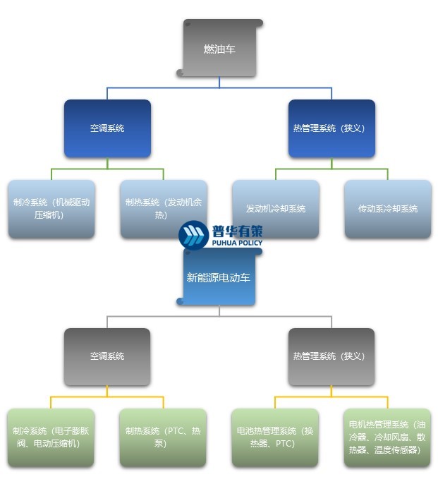 2-23101QI453U7.jpg 2-23101QI453U7.jpg