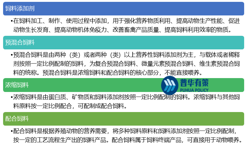 2-2311041921521Y.png 2-2311041921521Y.png