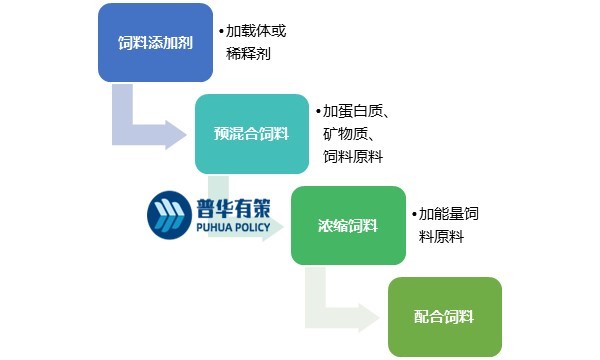 2-23110419222A60.jpg 2-23110419222A60.jpg