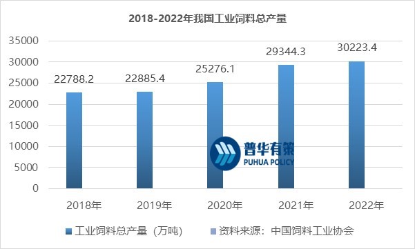 2-2311041922391G.jpg 2-2311041922391G.jpg