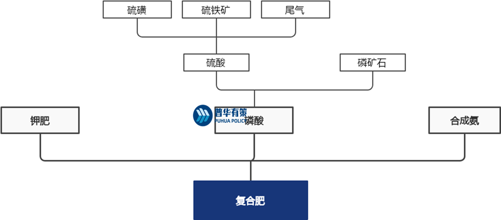 2-2311041I932119.png 2-2311041I932119.png