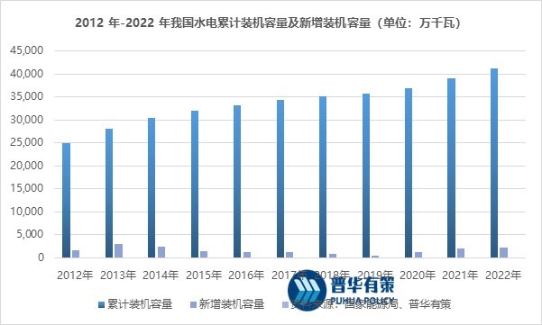 2-23110G454531Y.jpg 2-23110G454531Y.jpg