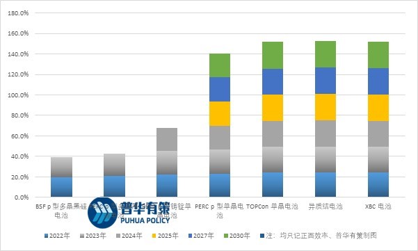 2-2312131G445610.jpg 2-2312131G445610.jpg