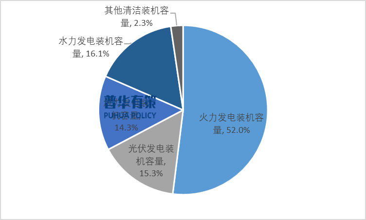 2-24010Q3301W31.png 2-24010Q3301W31.png