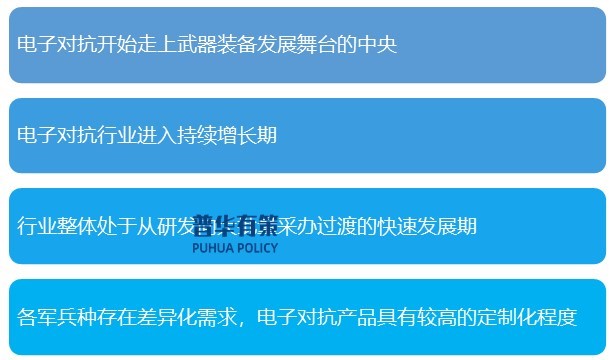 2-240111155J4195.jpg 2-240111155J4195.jpg