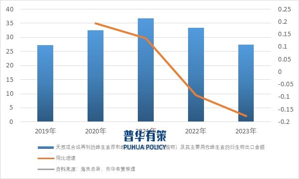 2-2401301F1052I.jpg 2-2401301F1052I.jpg