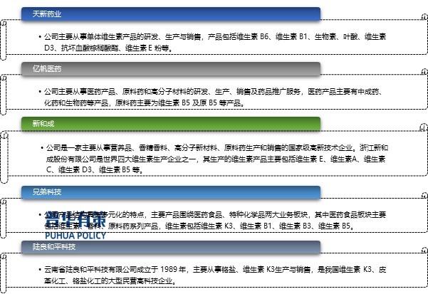 2-2401301F113106.jpg 2-2401301F113106.jpg